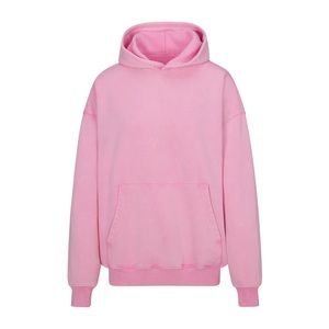 X Large - Skims Hoodie
